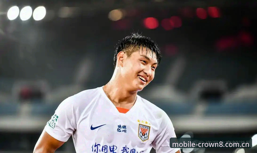2026皇冠数据清晰 资深用户爆料:足协禁足名单背后的“2026皇冠数据清晰”实战解析