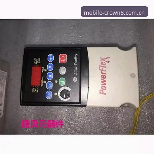 皇冠下载安装 深度揭秘皇冠下载安装:从A8B2手机版到现金网注册的全流程解析