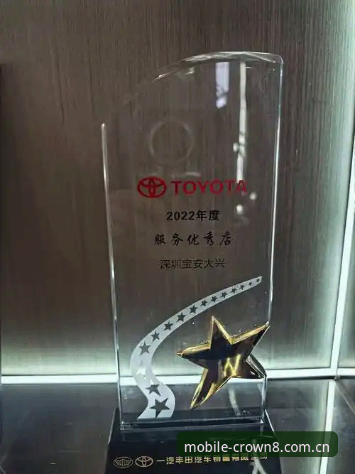 皇冠现金网平台最新动态：用户最关心的选择标准与实测数据全揭秘
