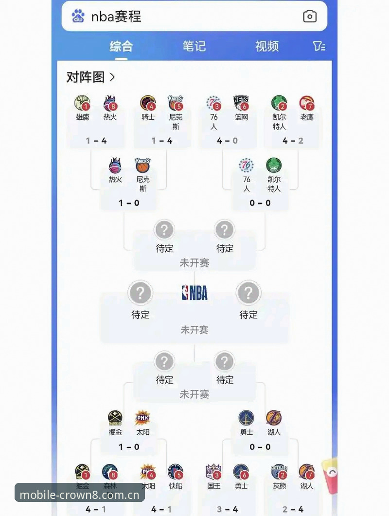 看懂球员赛程疲劳问题，掌握判断比赛质量的关键技巧